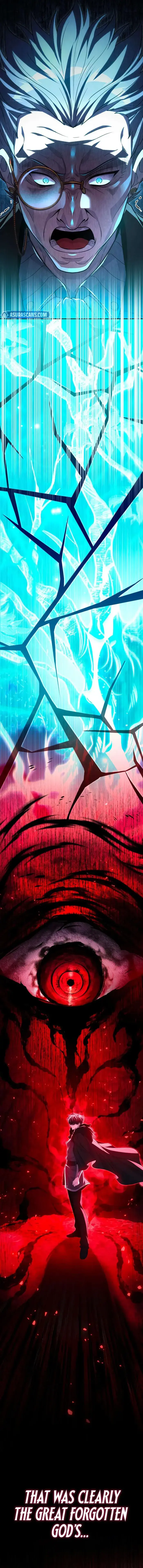 Raising Villains the Right Way Chapter 11 image 10_optimized